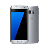 آموزش سامسونگ Galaxy S7 edge